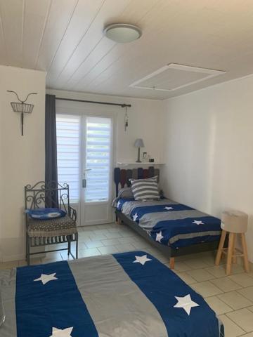 Maisonpetitgasbiganos Zewnętrze zdjęcie